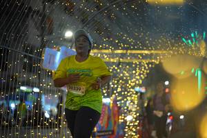 BIB: 50339
                            <button type="button" onclick="openModal(21750647)" class="btn btn-primary btn-sm float-right btn-popup" data-toggle="modal" data-target=".modal-high-quality">
                        <i class="fas fa-shopping-cart"></i> Add to Cart
                    </button>
                                            <button type="button" onclick="isThisMe(21750647, true)" class="btn btn-success btn-sm float-right btn-popup btn-isme hidden" data-toggle="tooltip" data-placement="bottom" title="นี่คือรูปของคุณใช่ไหม คลิกที่นี่เพื่อเอาเข้าอัลบั้ม">
                        <i class="fas fa-plus"></i> Add to album
                    </button>
                    <button type="button" onclick="isThisMe(21750647, false)" class="btn btn-warning btn-sm float-right btn-popup btn-isnotme hidden">
                        <i class="fas fa-ban"></i> Remove from album
                    </button>